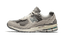New Balance 2002R Protection Pack Rain Cloud