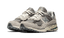 New Balance 2002R Protection Pack Rain Cloud