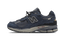 New Balance 2002R Protection Pack Ripstop Eclipse