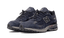 New Balance 2002R Protection Pack Ripstop Eclipse