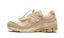 New Balance 2002R Protection Pack Sandstone Turtledove