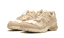 New Balance 2002R Protection Pack Sandstone Turtledove