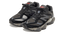 New Balance 9060 Black Castlerock
