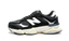 New Balance 9060 Black White