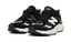 New Balance 9060 Black White