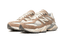 New Balance 9060 Driftwood