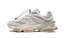 New Balance 9060 Grey Matter