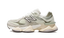 New Balance 9060 Olivine