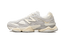 New Balance 9060 Quartz