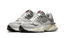 New Balance 9060 Rain Cloud