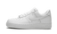 Nike Air Force 1 Low '07 Triple White