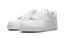 Nike Air Force 1 Low '07 Triple White