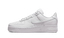 Nike Air Force 1 Low NOCTA Drake Certified Lover Boy