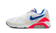 Nike Air Max 180 Ultramarine (2024)