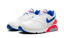 Nike Air Max 180 Ultramarine (2024)