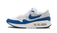 Nike Air Max 1 '86 OG Big Bubble Royal