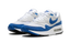 Nike Air Max 1 '86 OG Big Bubble Royal