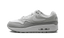 Nike Air Max 1 '87 LX Light Smoke Grey