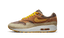Nike Air Max 1 PRM Duck Pecan