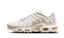 Nike Air Max Plus PRM Sanddrift