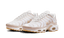 Nike Air Max Plus PRM Sanddrift