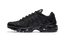 Nike Air Max Plus Triple Black