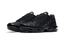 Nike Air Max Plus Triple Black