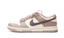 Nike Dunk Low Diffused Taupe