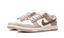 Nike Dunk Low Diffused Taupe