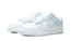 Nike Dunk Low Glacier Blue