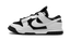 Nike Dunk Low Jumbo Reverse Panda
