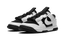 Nike Dunk Low Jumbo Reverse Panda