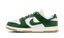 Nike Dunk Low LX Gorge Ostrich