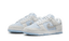 Nike Dunk Low Light Armory Blue Photon Dust