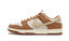 Nike Dunk Low Medium Curry