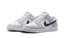 Nike Dunk Low Mini Swoosh Midnight Navy