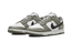 Nike Dunk Low NBA Paris