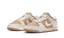 Nike Dunk Low Next Nature Beige Sail