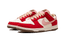 Nike Dunk Low Premium Bacon