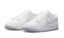 Nike Dunk Low Retro White Pure Platinum