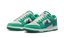 Nike Dunk Low SE 85 Neptune Green