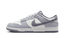 Nike Dunk Low SE Light Carbon