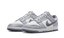 Nike Dunk Low SE Light Carbon