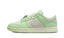 Nike Dunk Low SE Next Nature Sea Glass