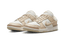 Nike Dunk Low Twist Sanddrift