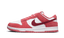 Nike Dunk Low Valentine's Day