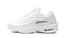 Nike Hot Step 2 NOCTA Drake White
