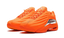 Nike Hot Step 2 NOCTA Total Orange