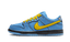Nike SB Dunk Low The Powerpuff Girls Bubbles