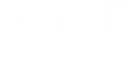 SNKR Streetwear